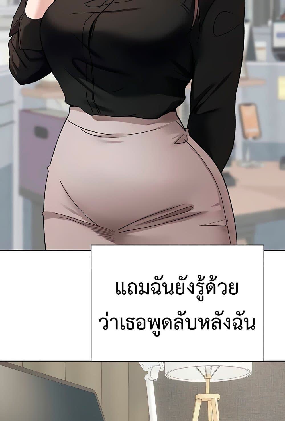 060.jpg