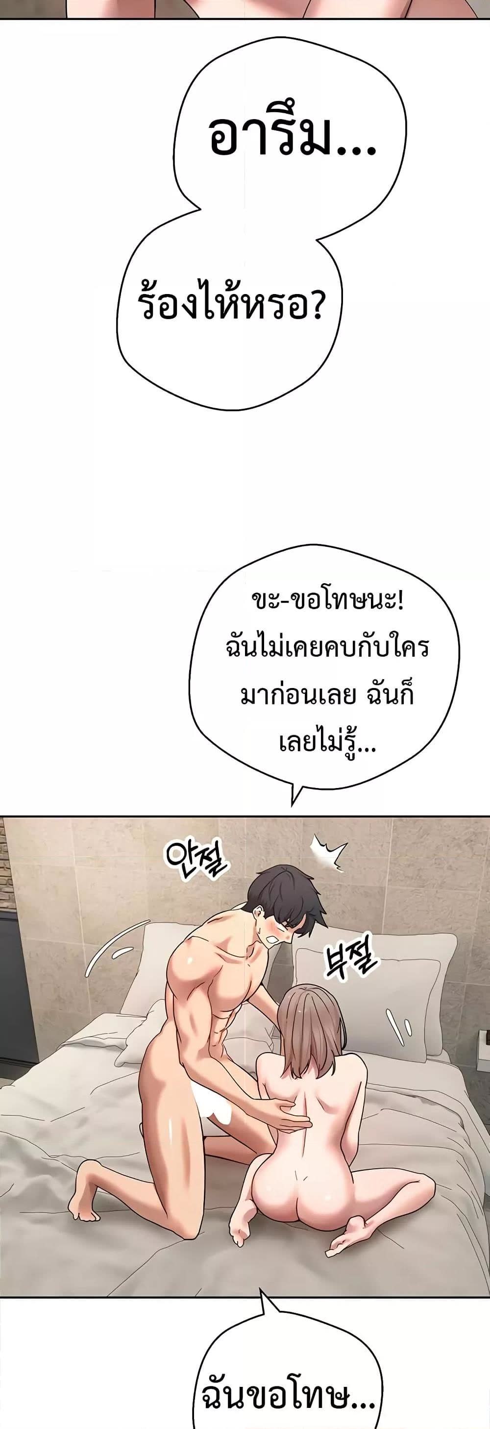 030.jpg