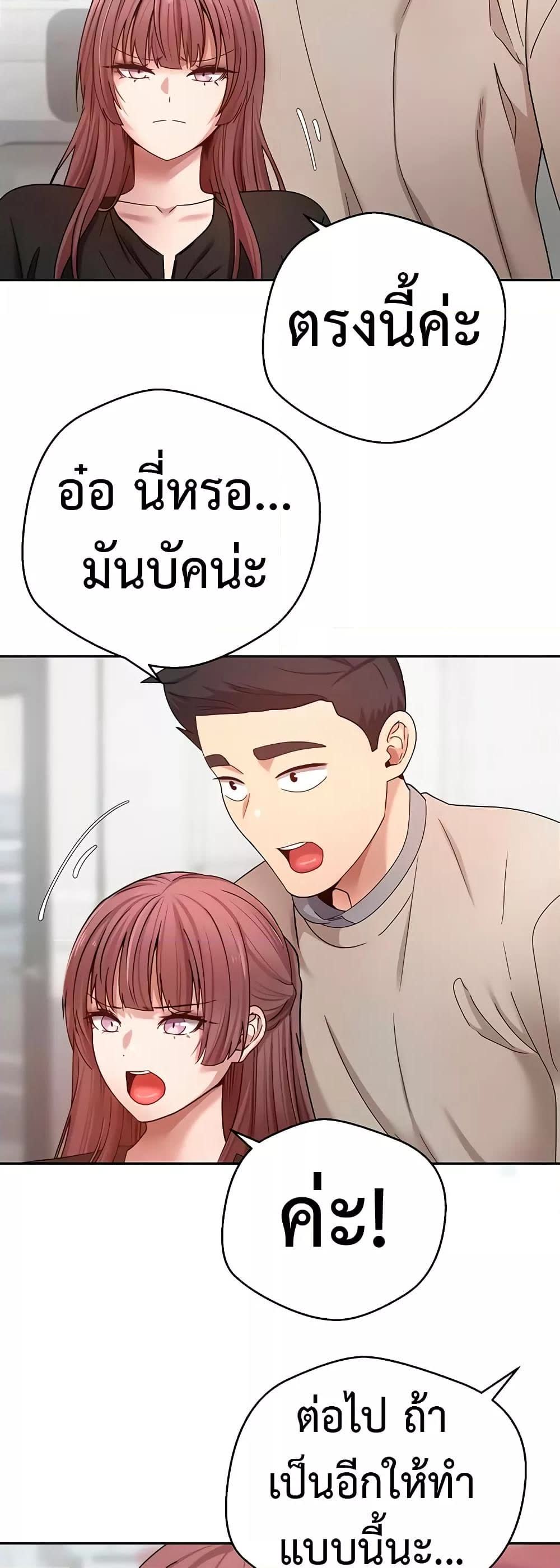 008.jpg