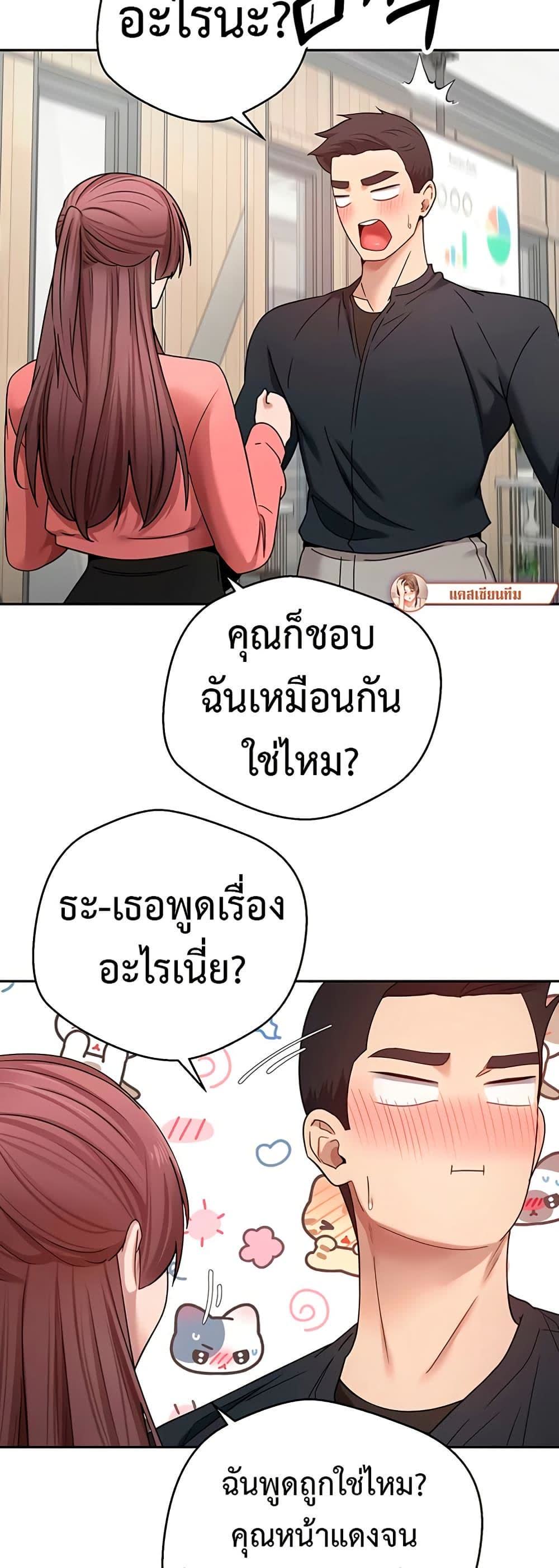 013.jpg