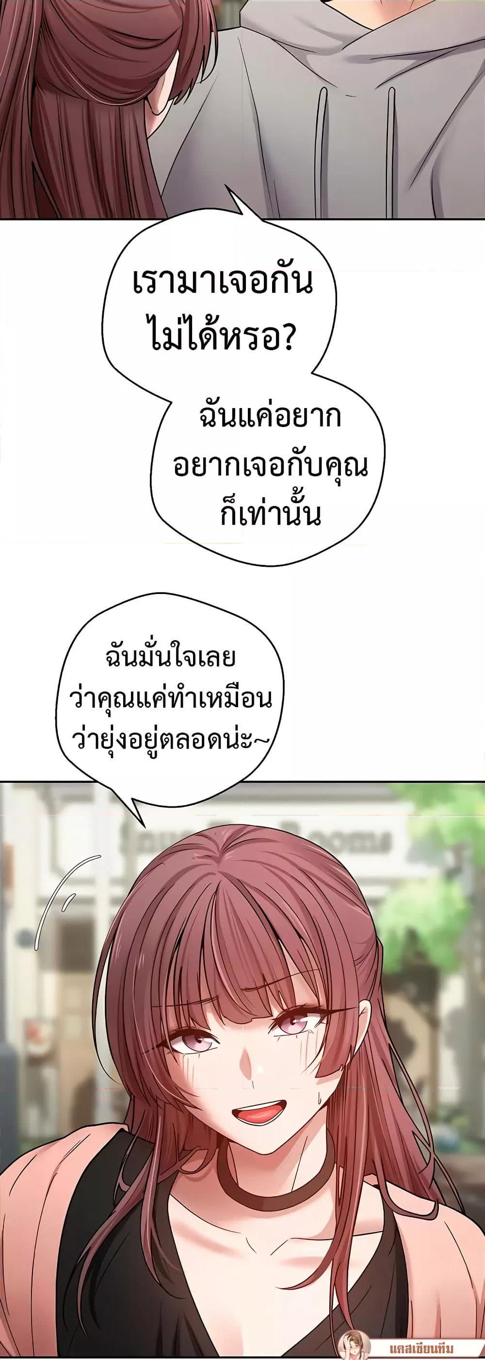 020.jpg