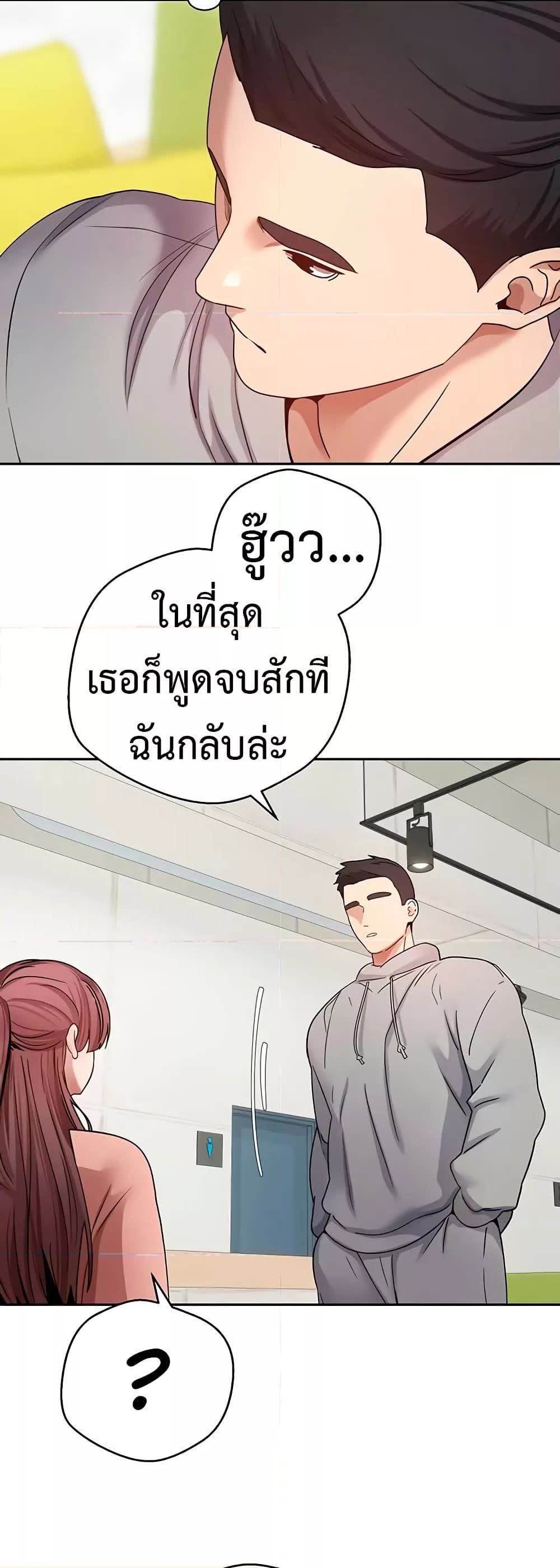 030.jpg