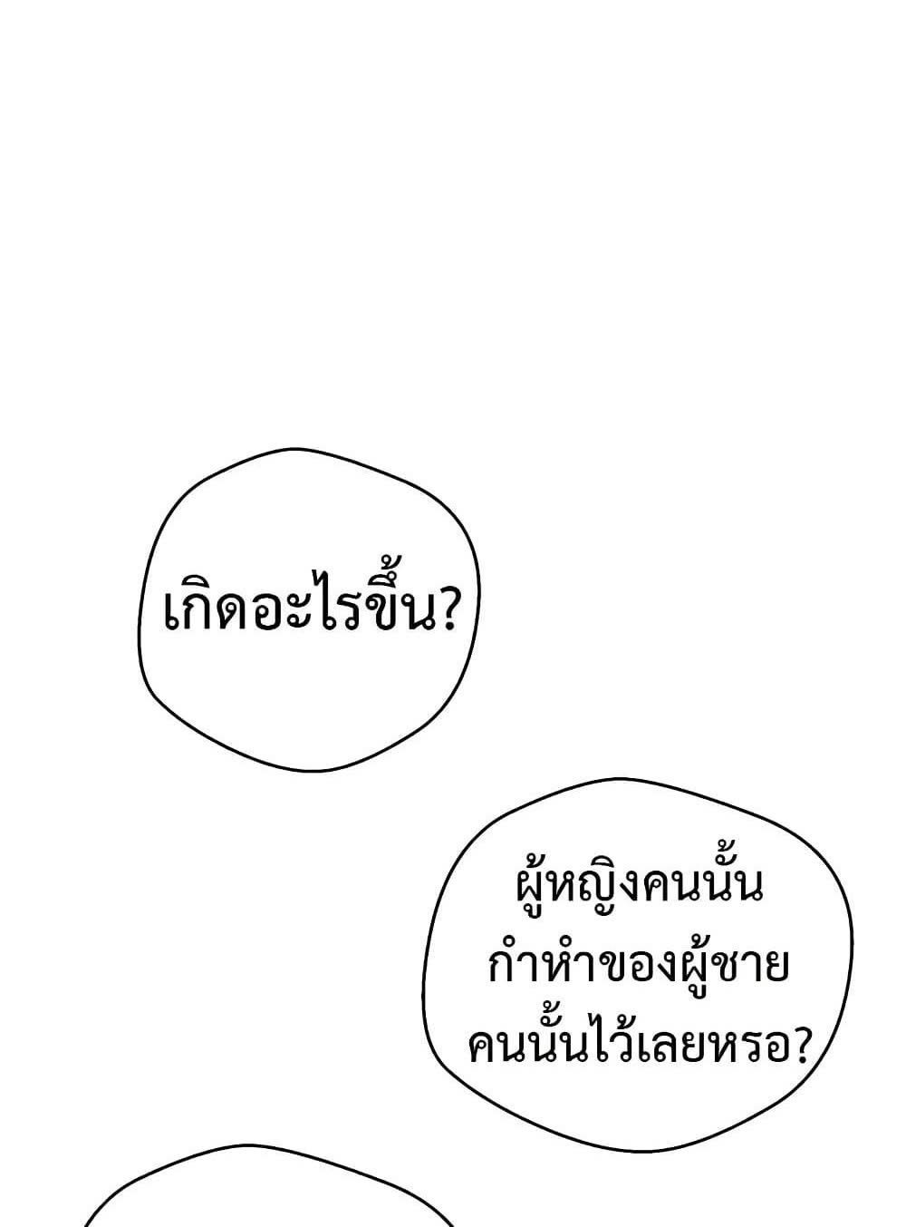 000.jpg