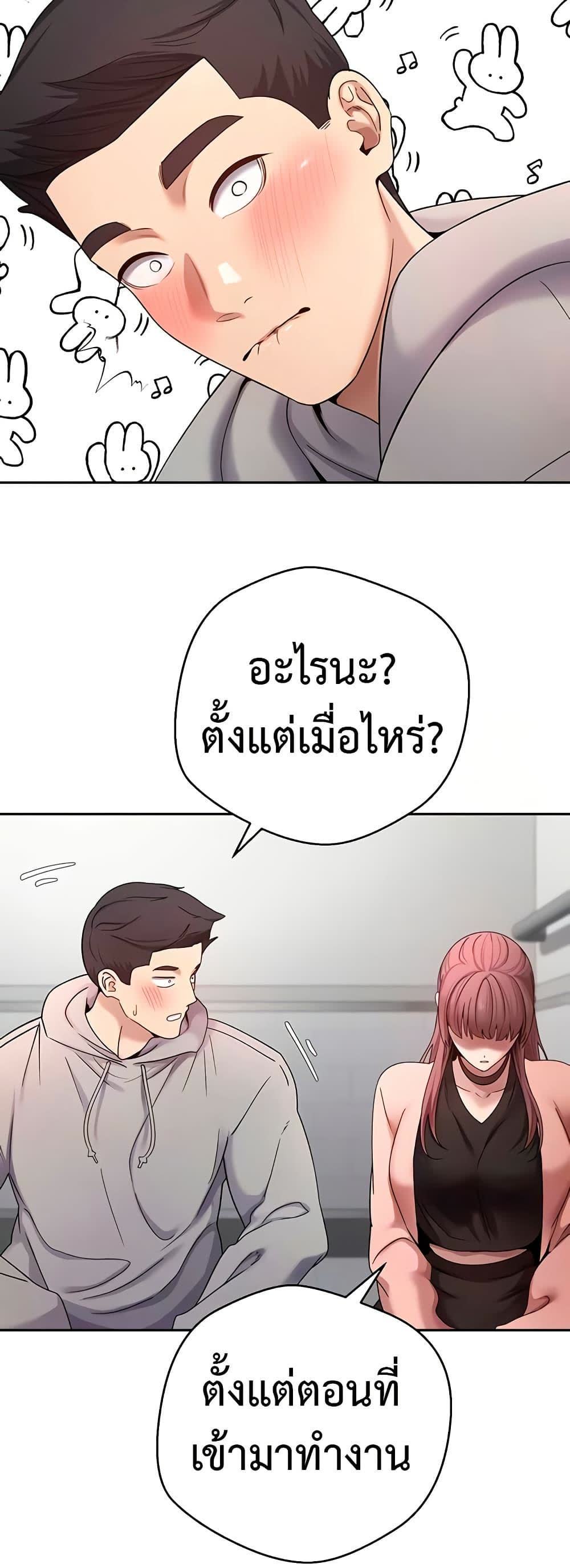 012.jpg