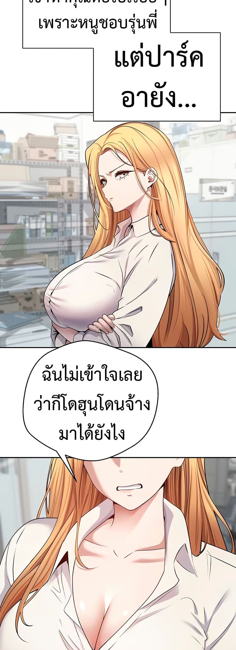 020.jpg