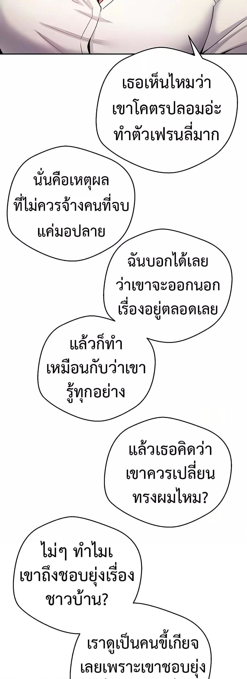 021.jpg