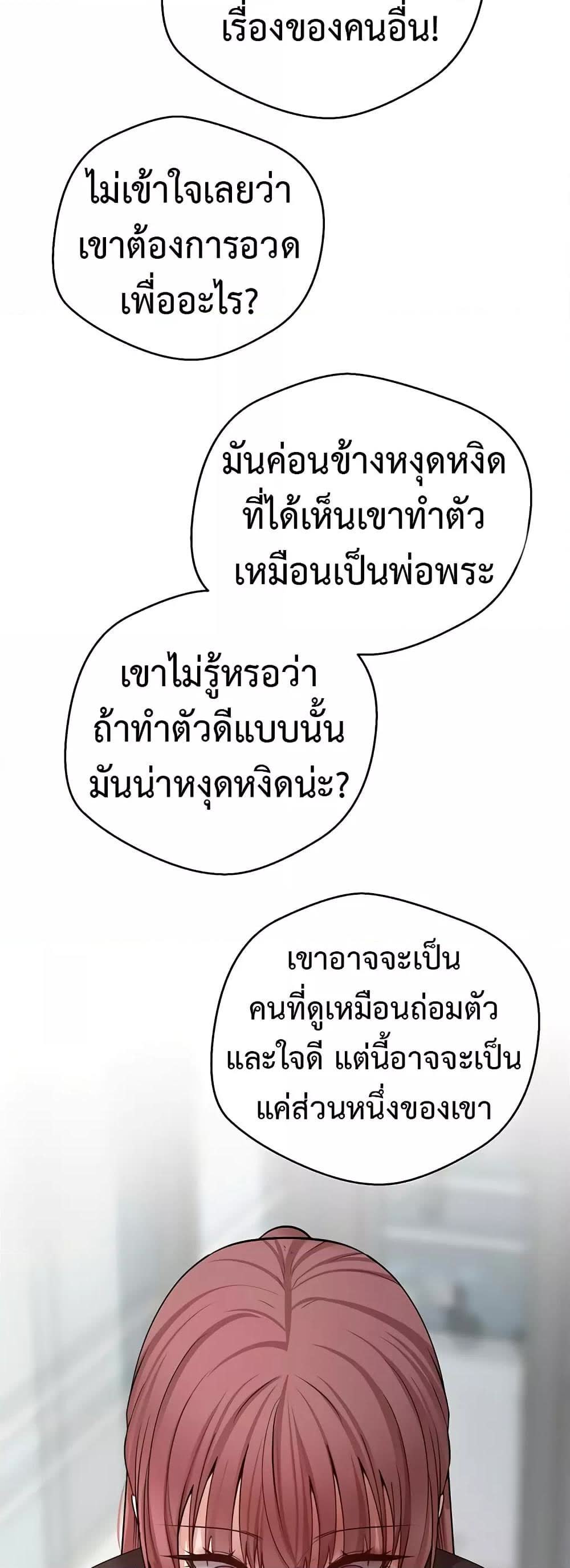 022.jpg