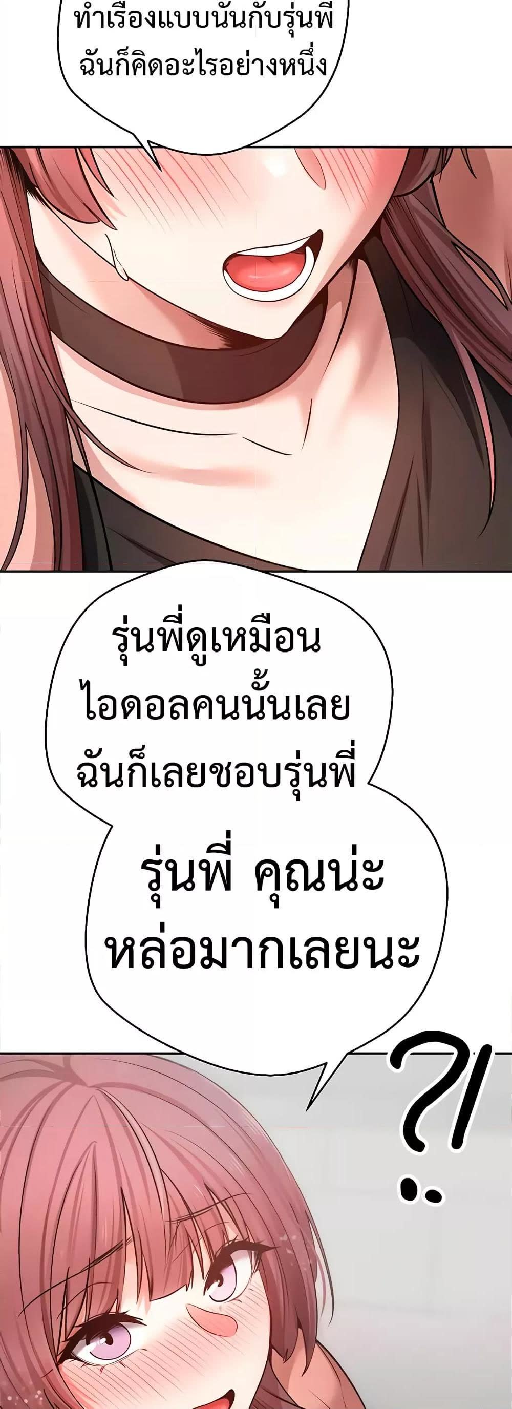 032.jpg