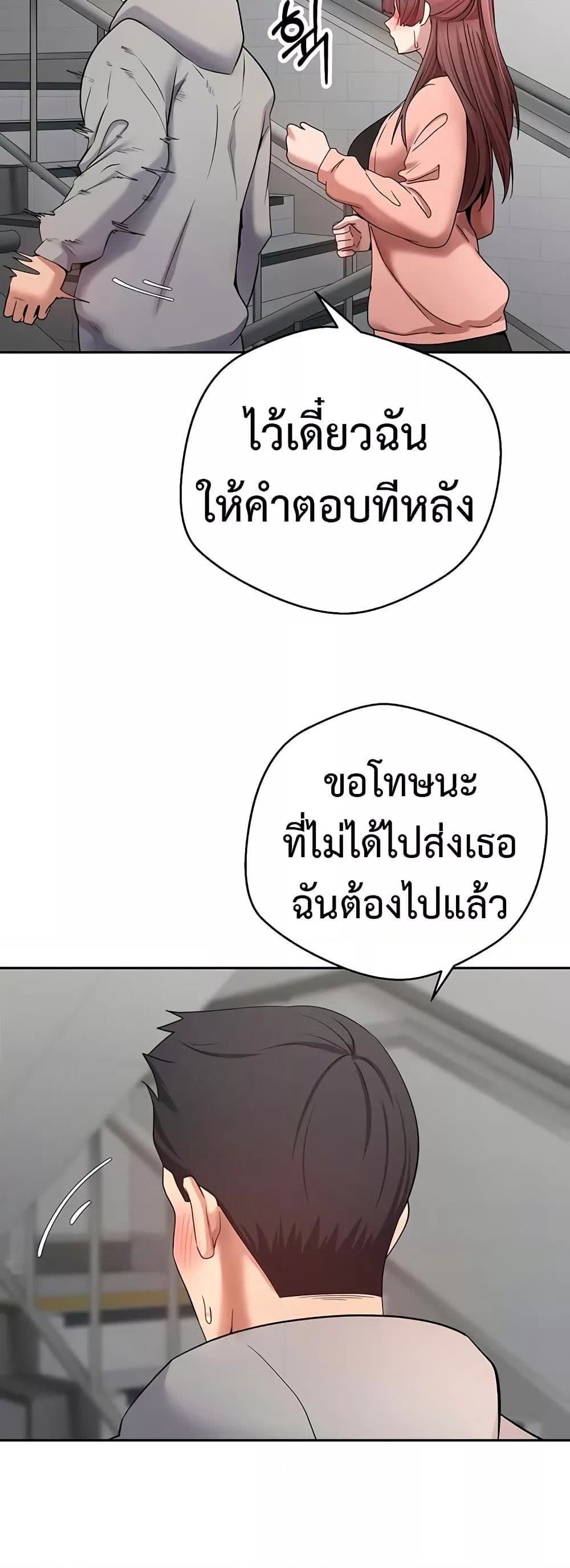 041.jpg