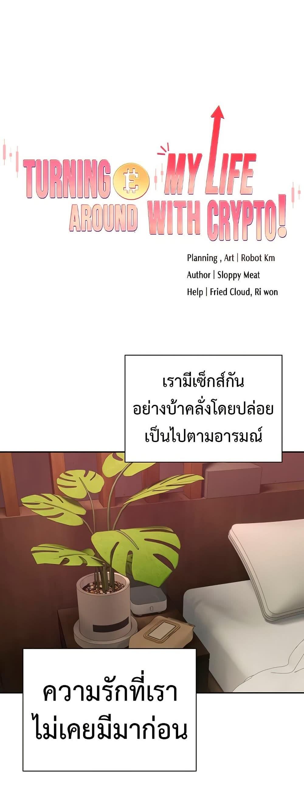 000.jpg
