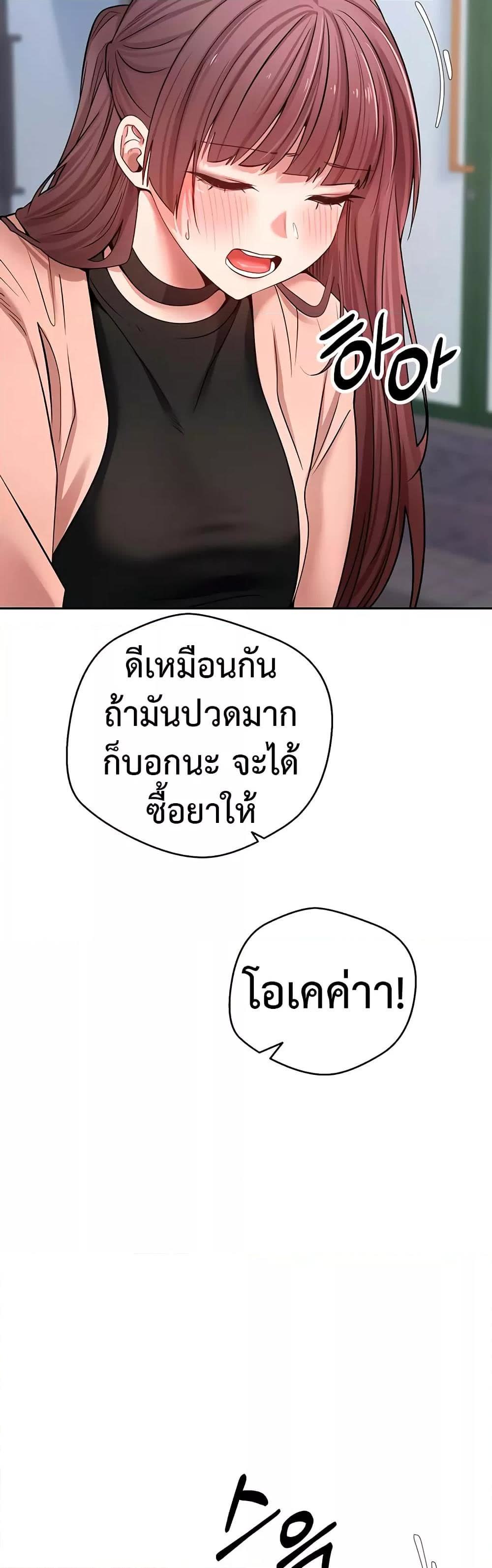 030.jpg