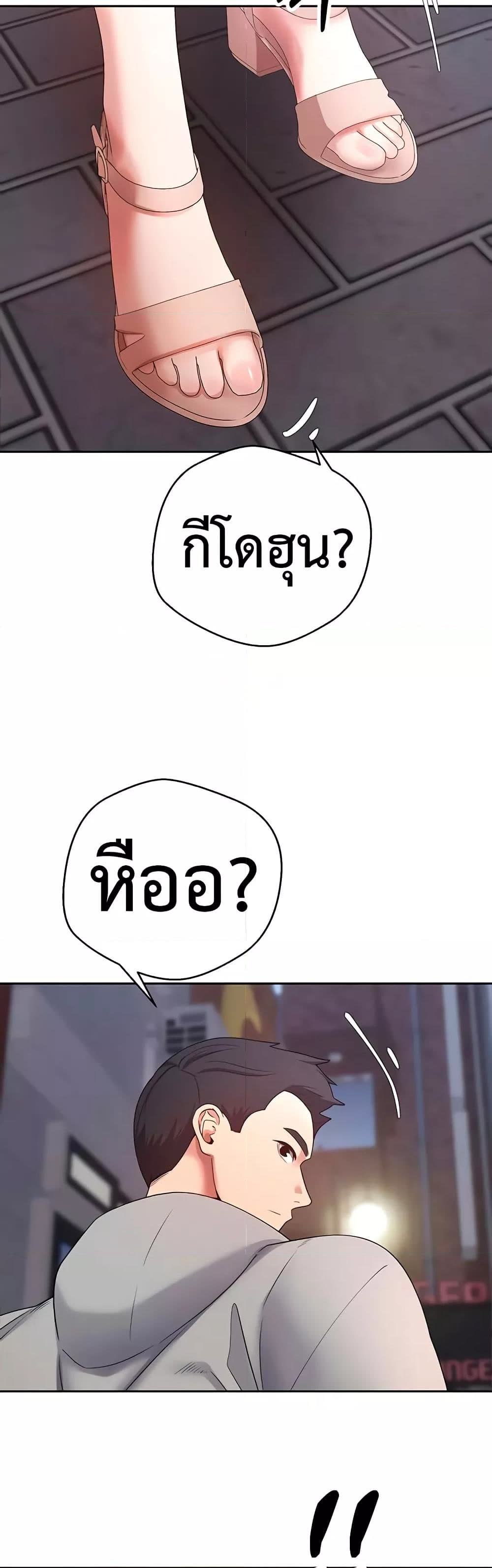 031.jpg
