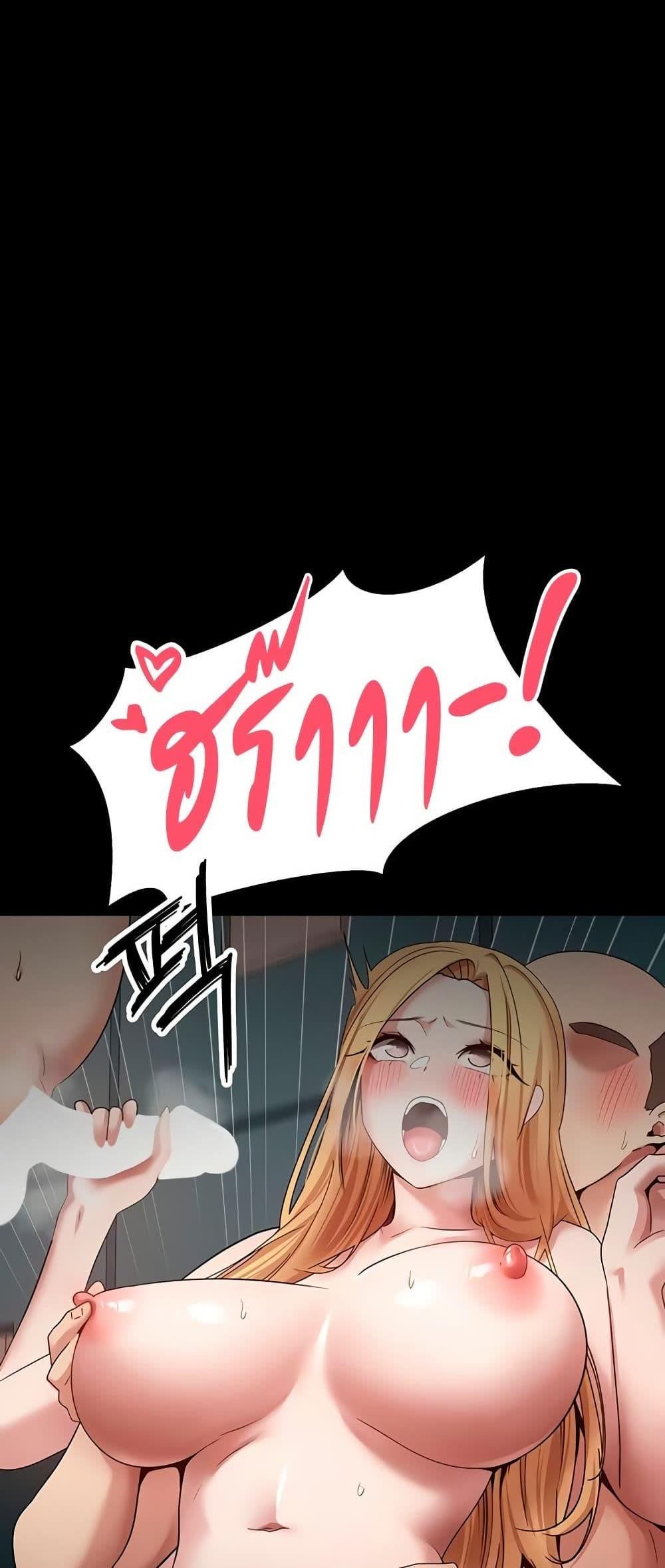 000.jpg