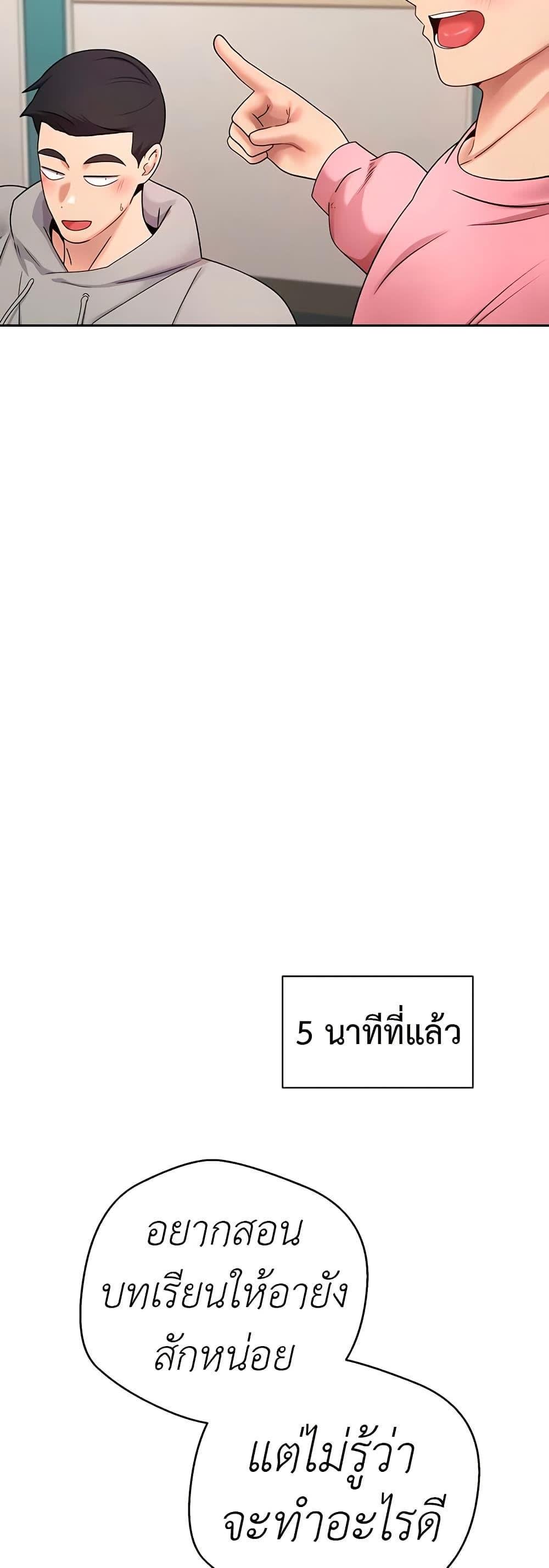 012.jpg