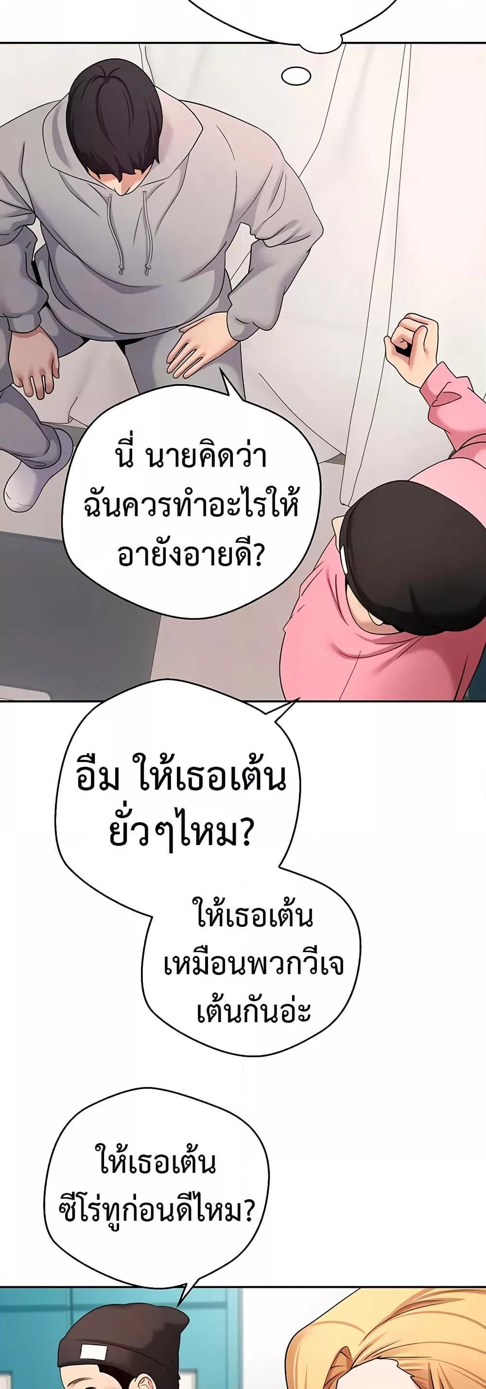 013.jpg