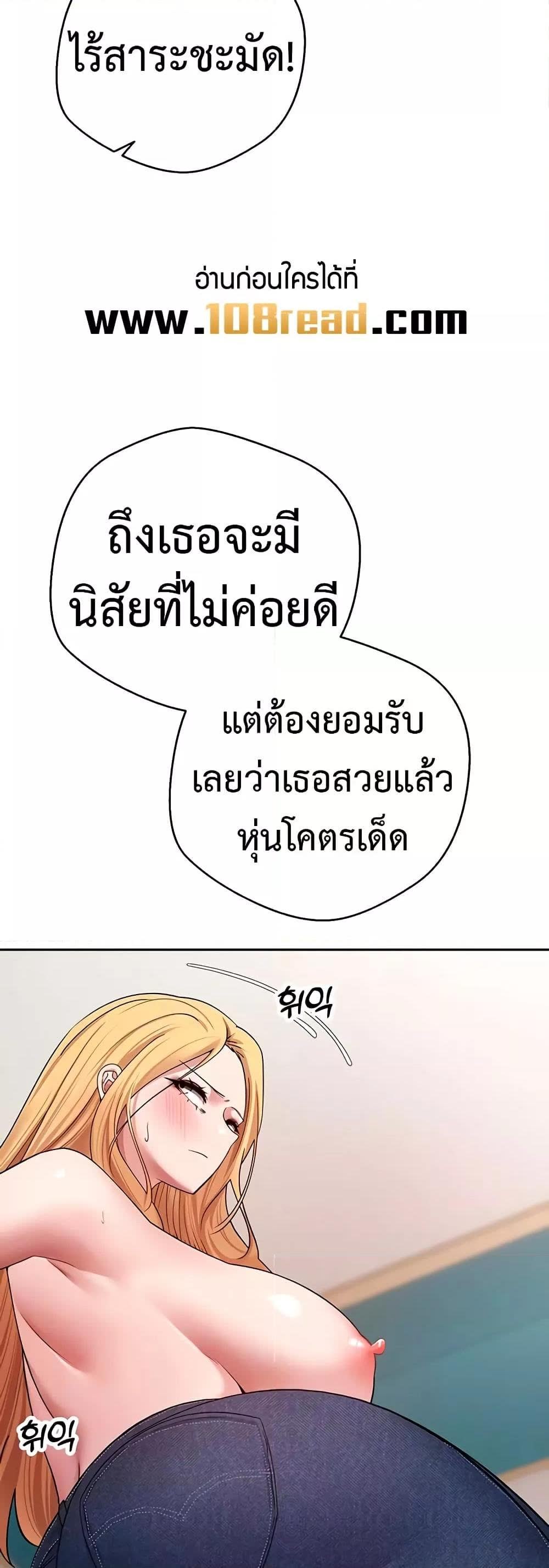 015.jpg