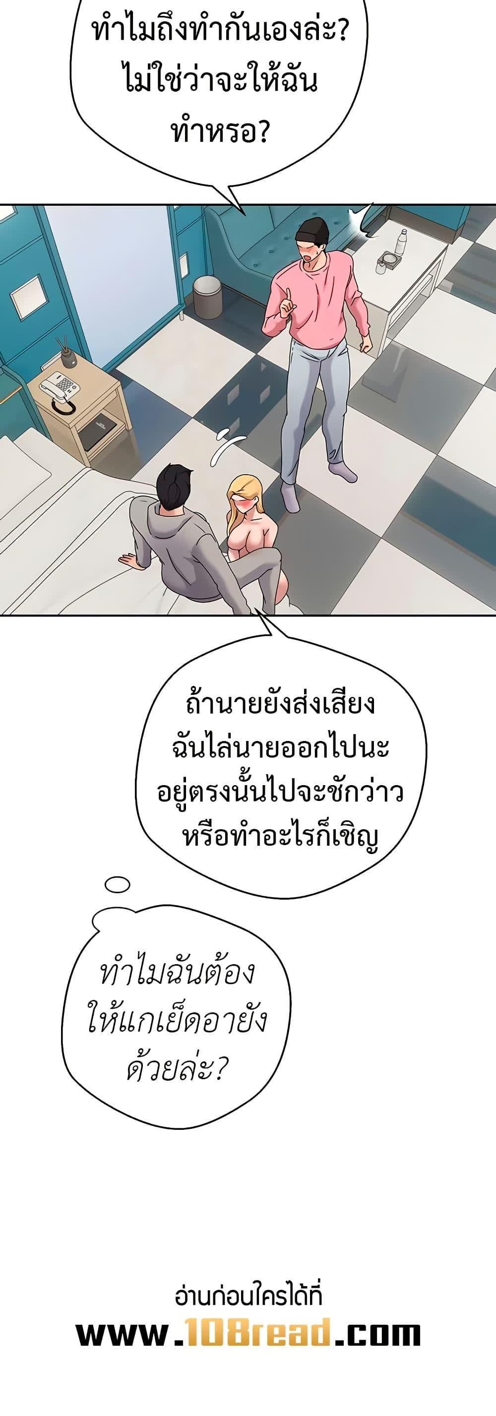 031.jpg