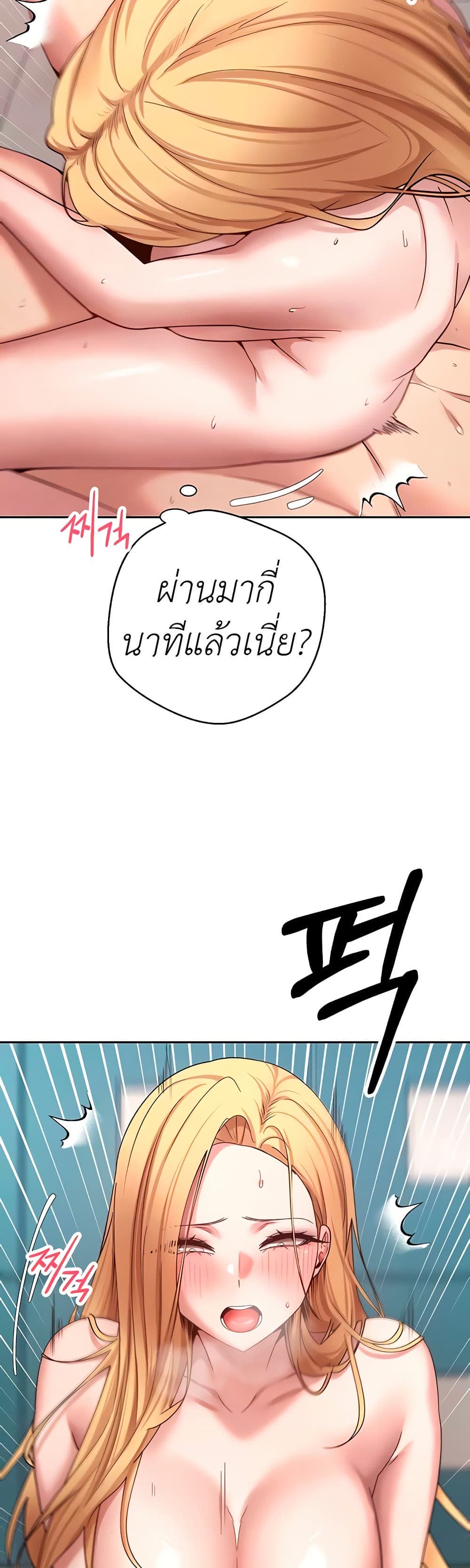007.jpg
