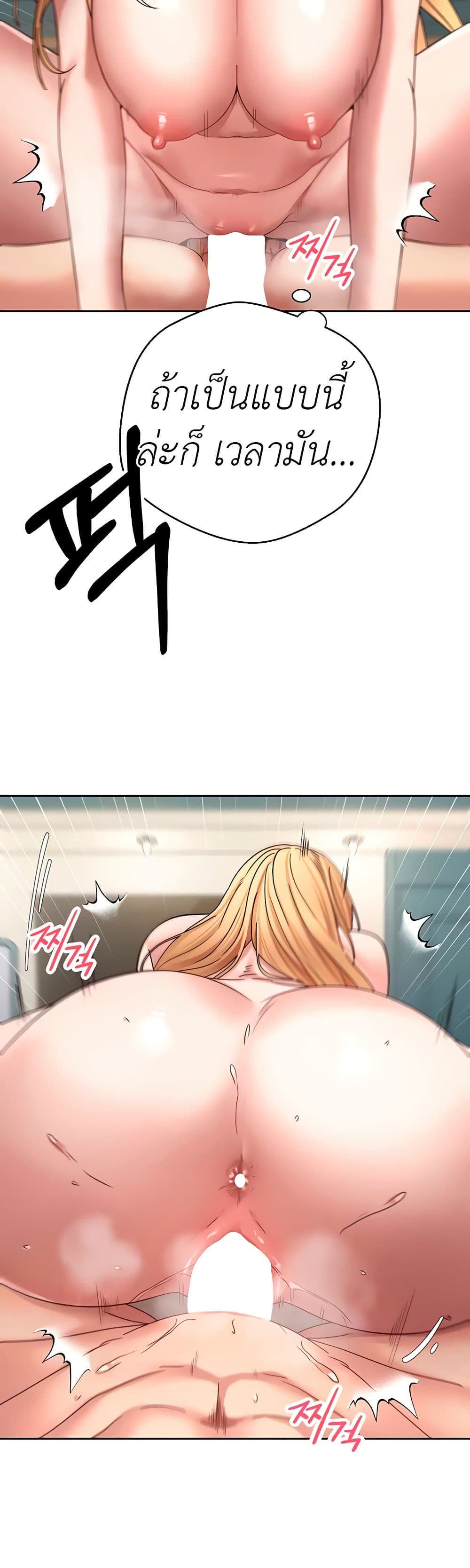 008.jpg