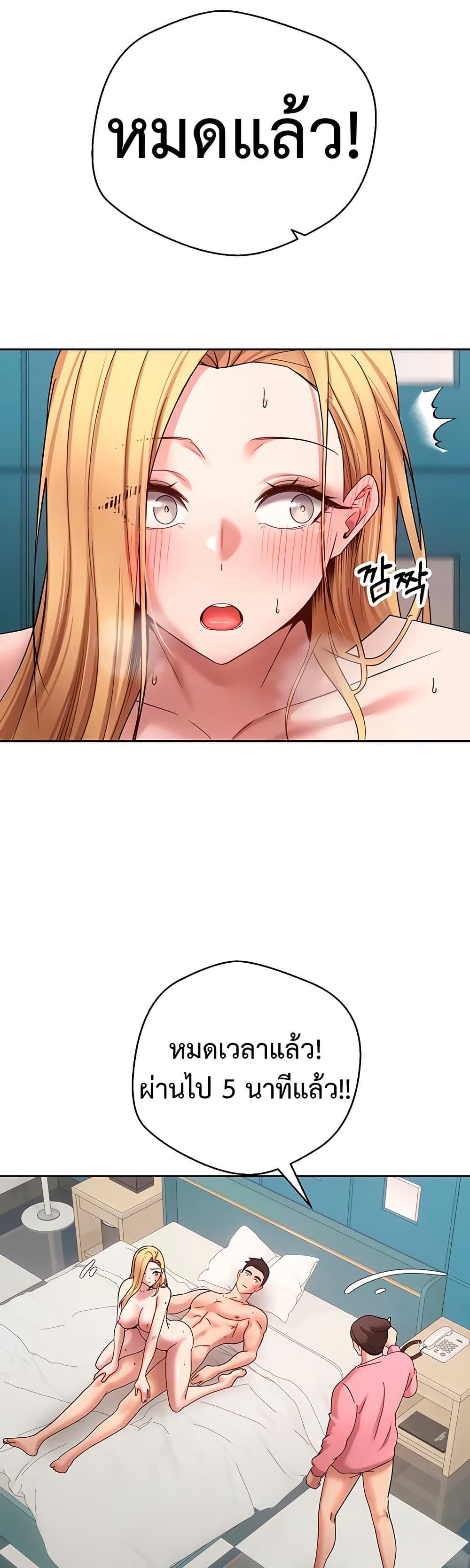 009.jpg