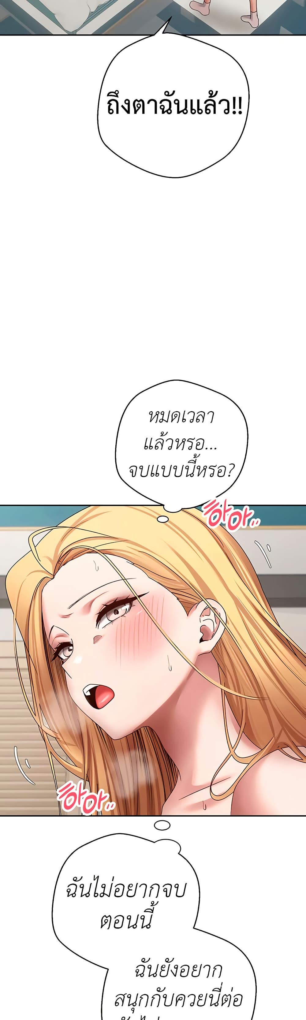 010.jpg