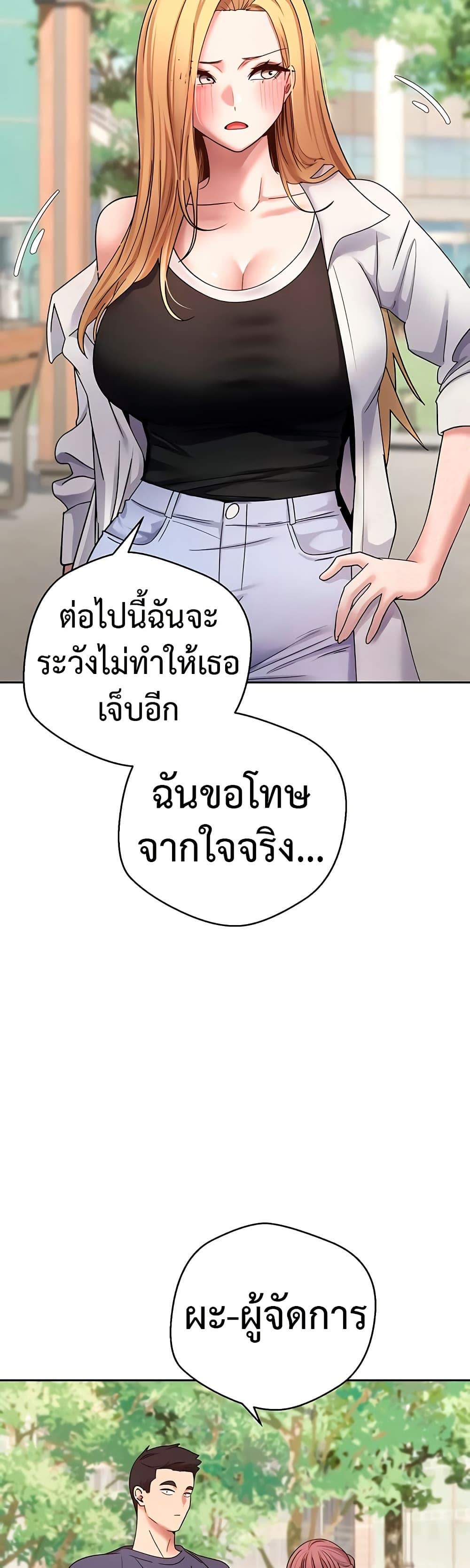 042.jpg