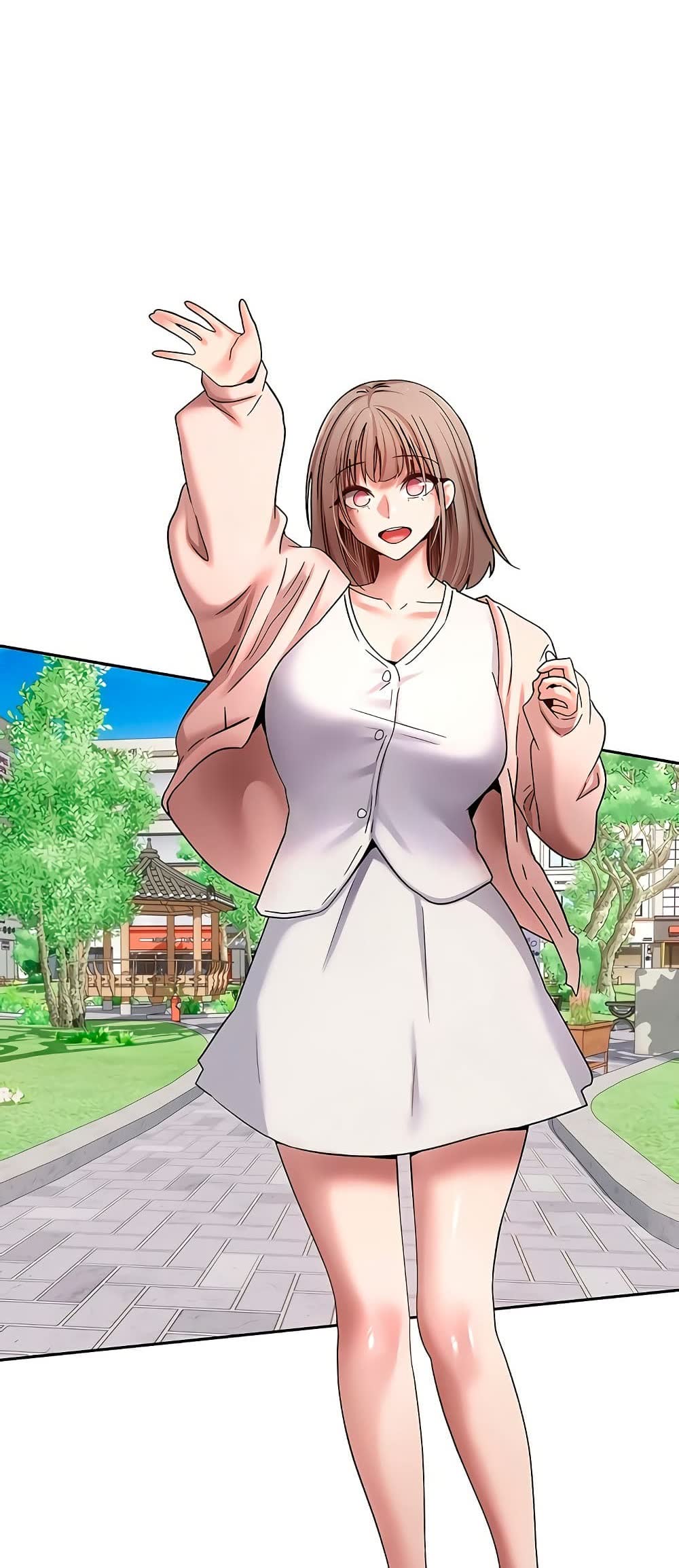 000.jpg