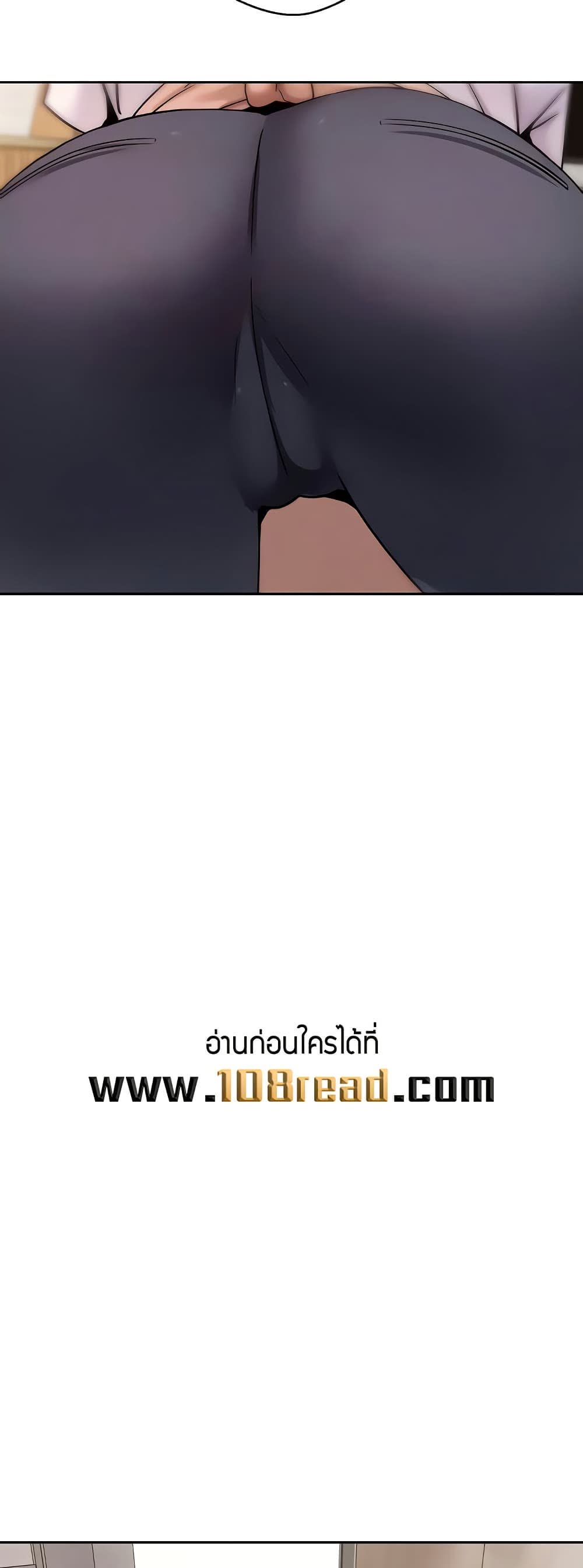 017.jpg