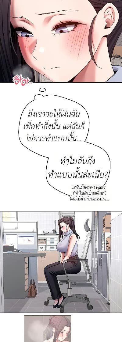 004.jpg