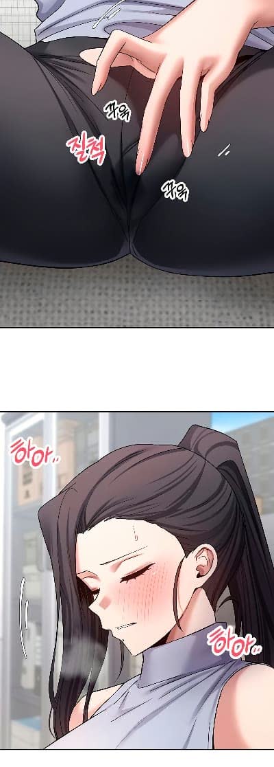 006.jpg