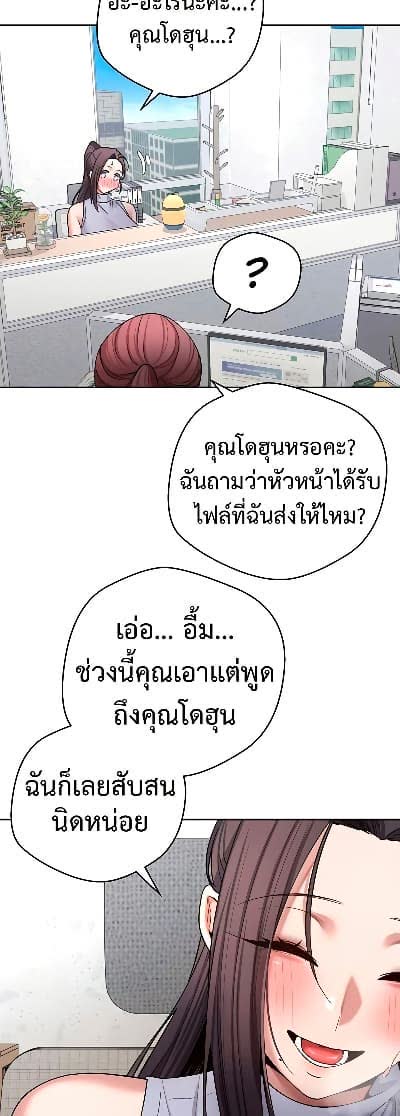 008.jpg