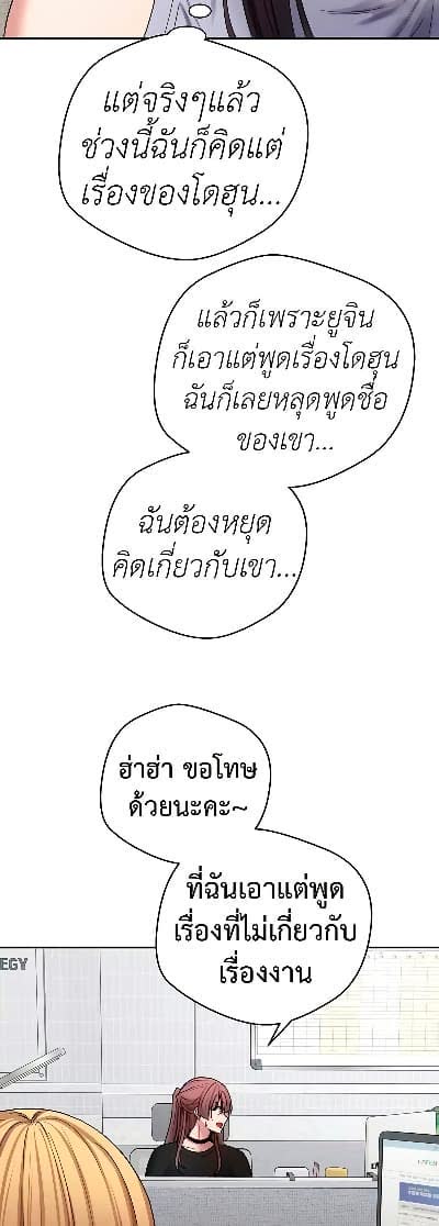 009.jpg
