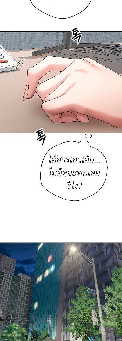 013.jpg