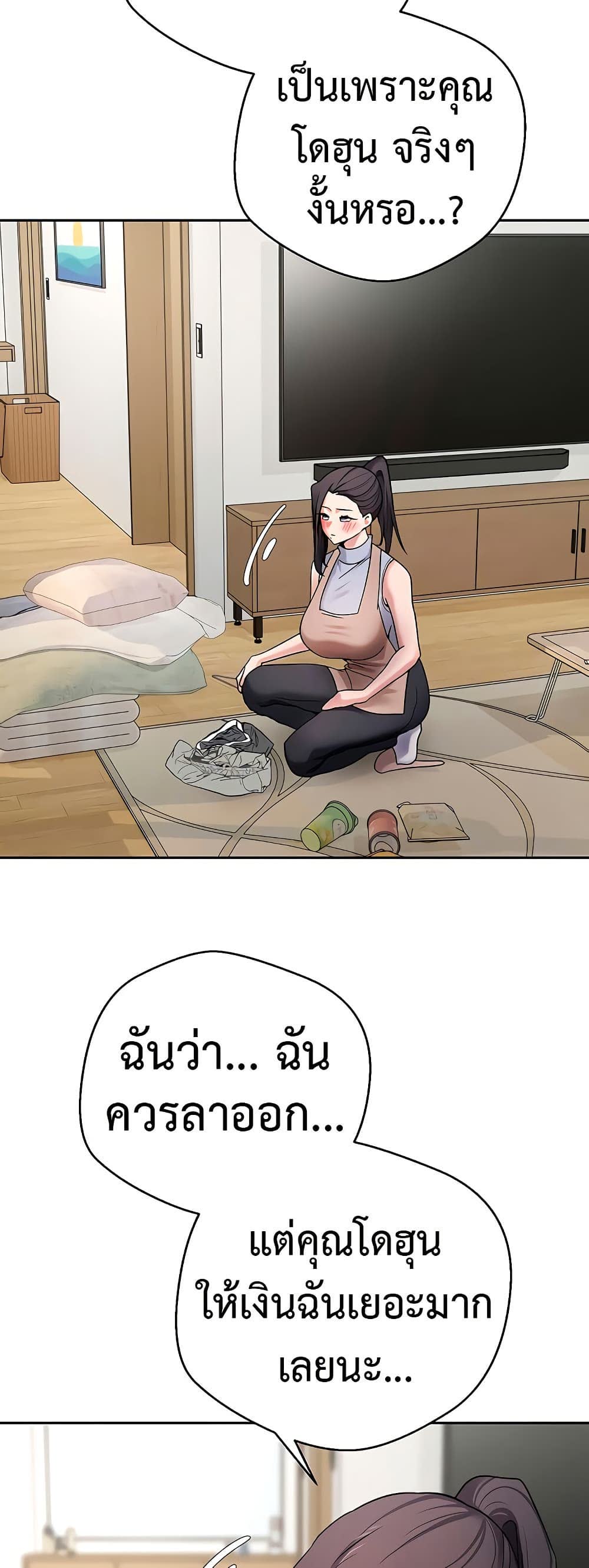 010.jpg