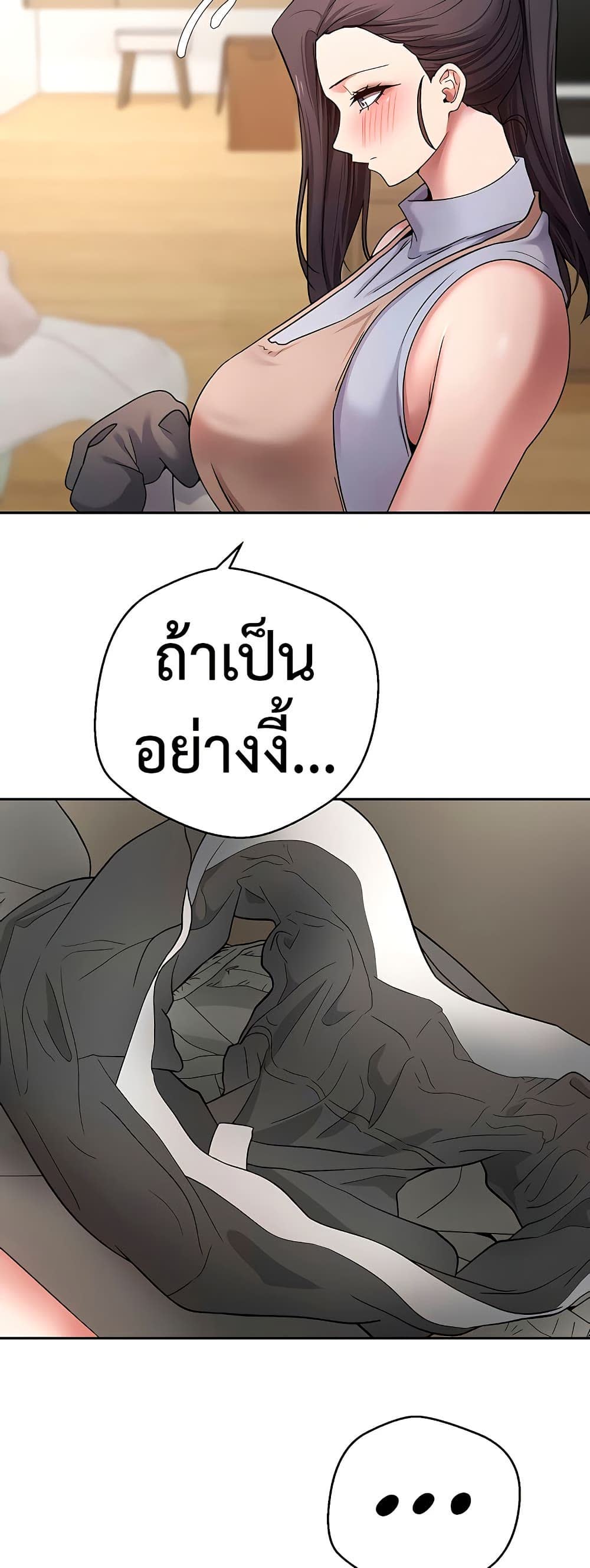 011.jpg