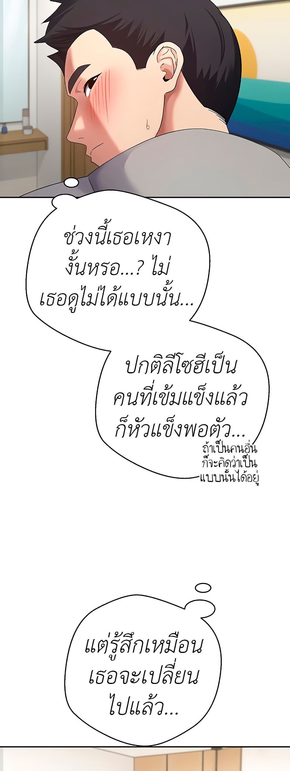 020.jpg