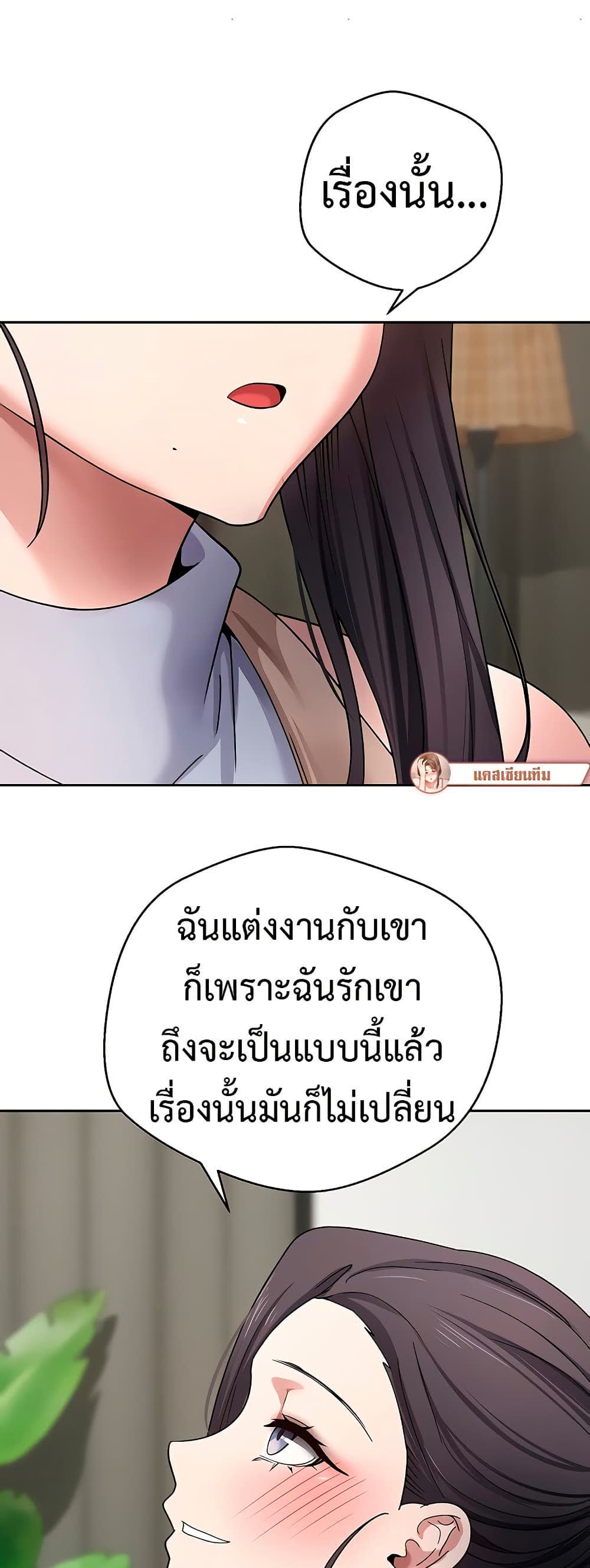 032.jpg