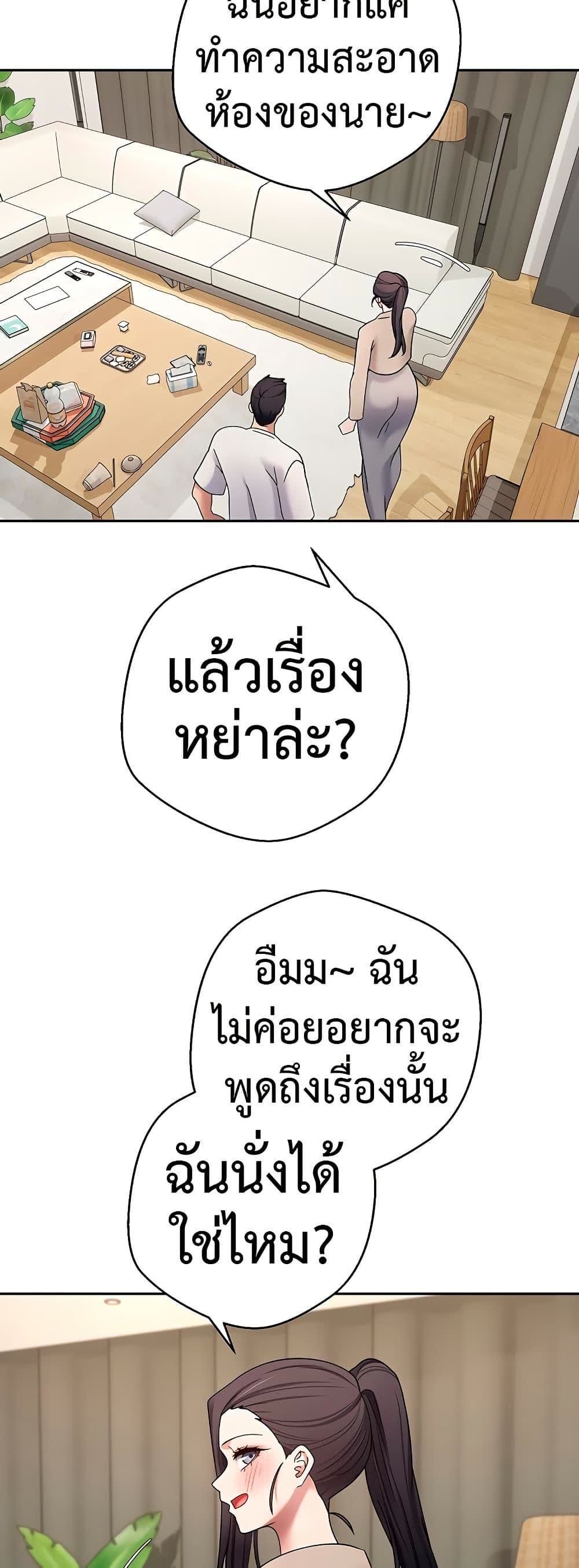 010.jpg