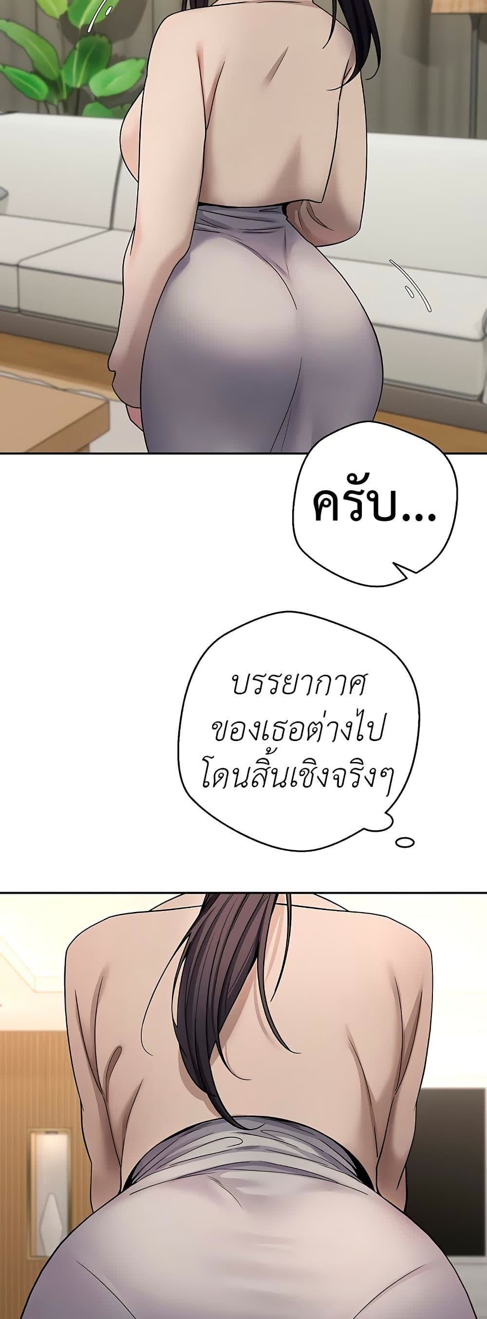 011.jpg