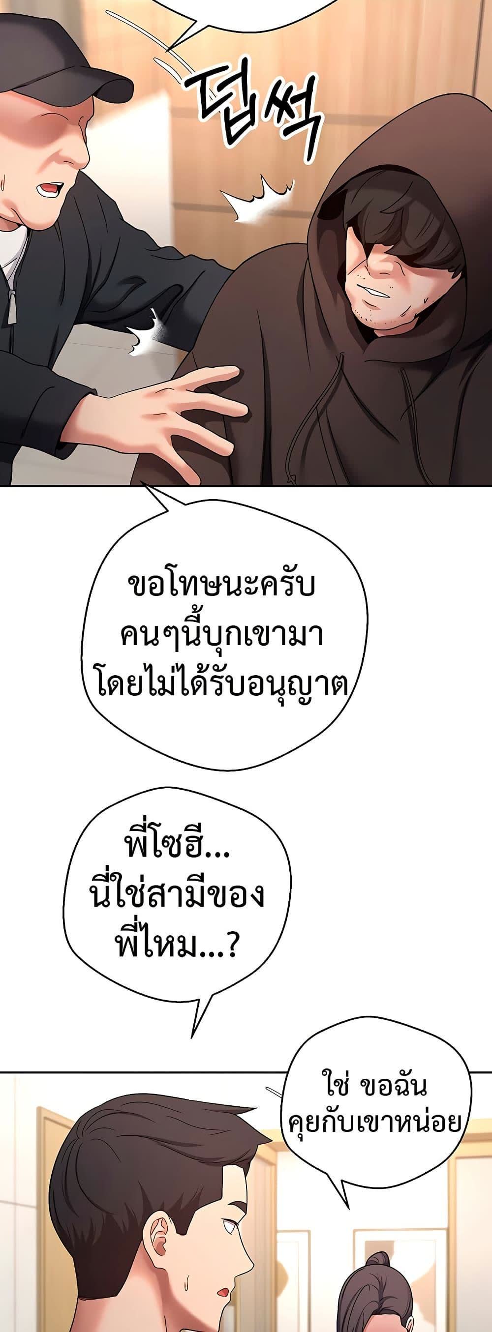 021.jpg