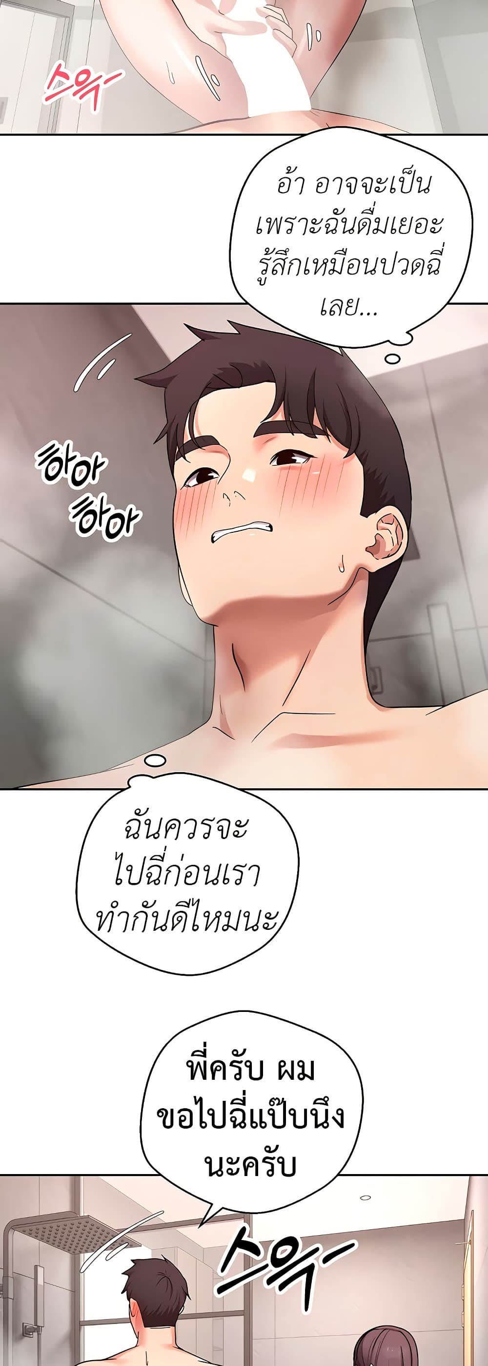 007.jpg