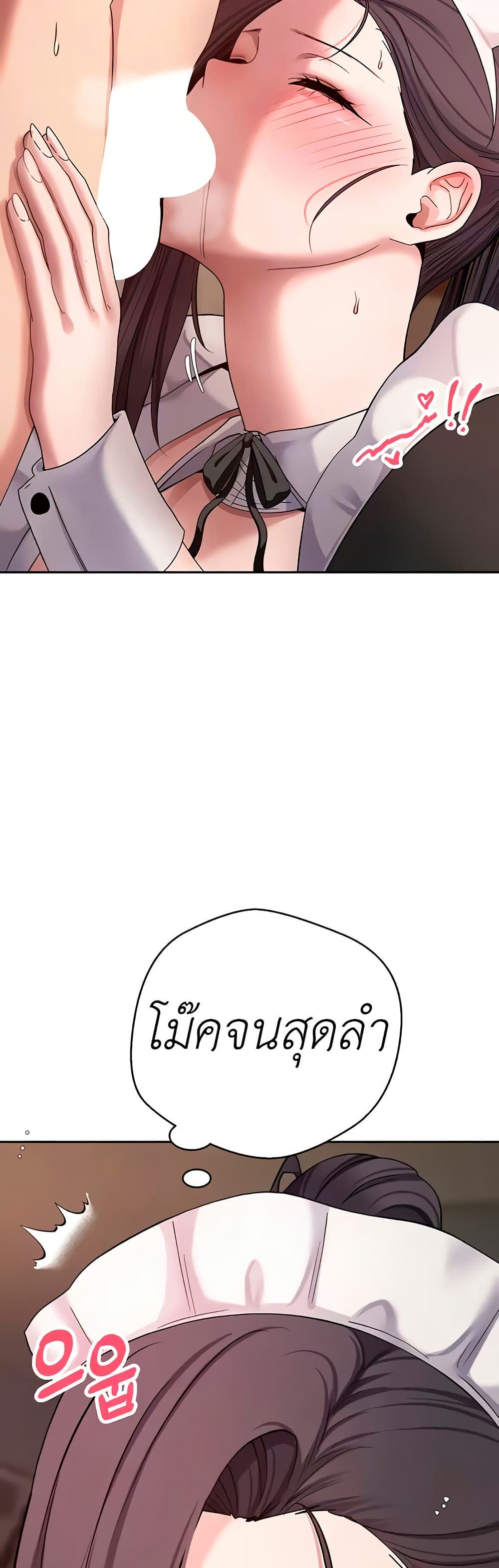 008.jpg