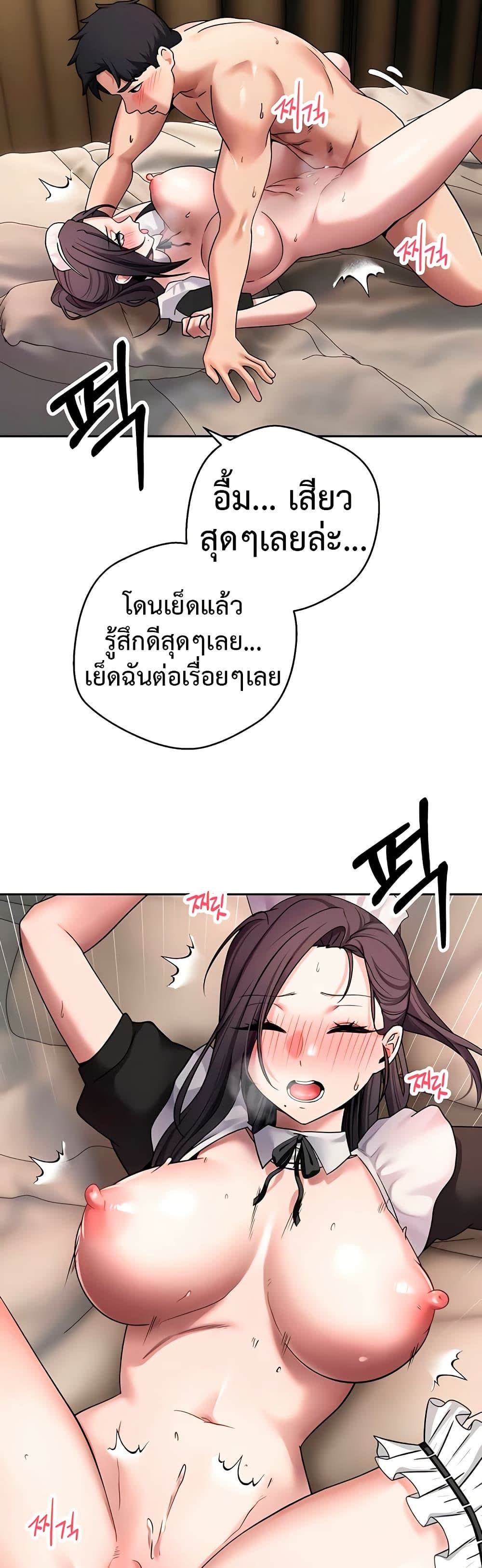 004.jpg