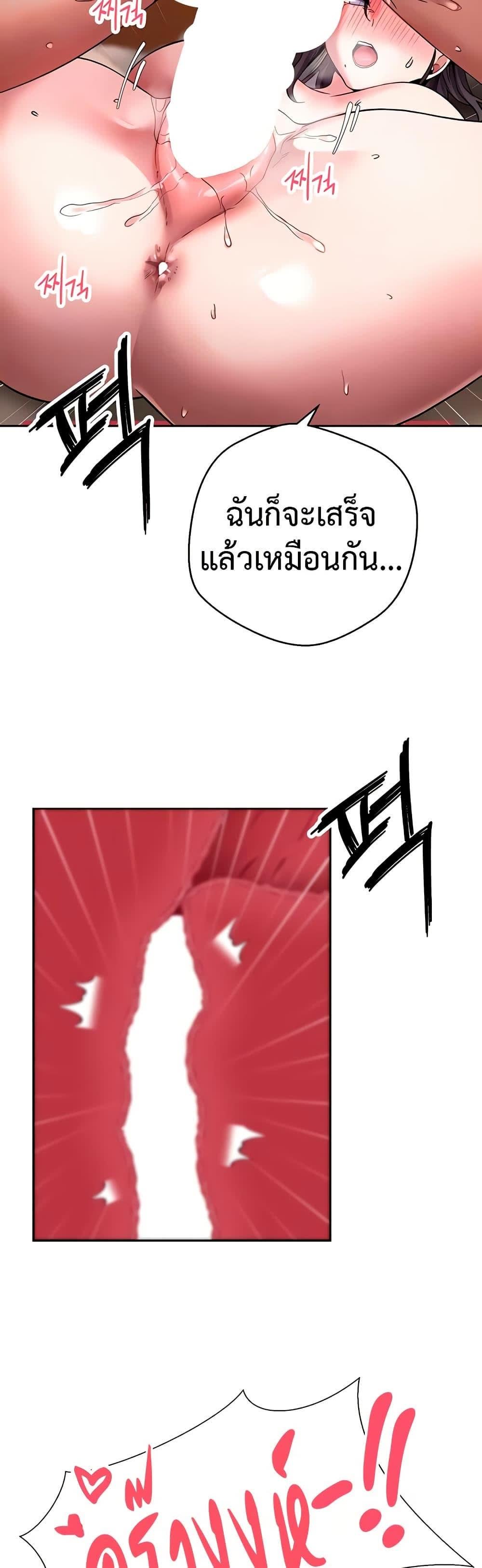 007.jpg