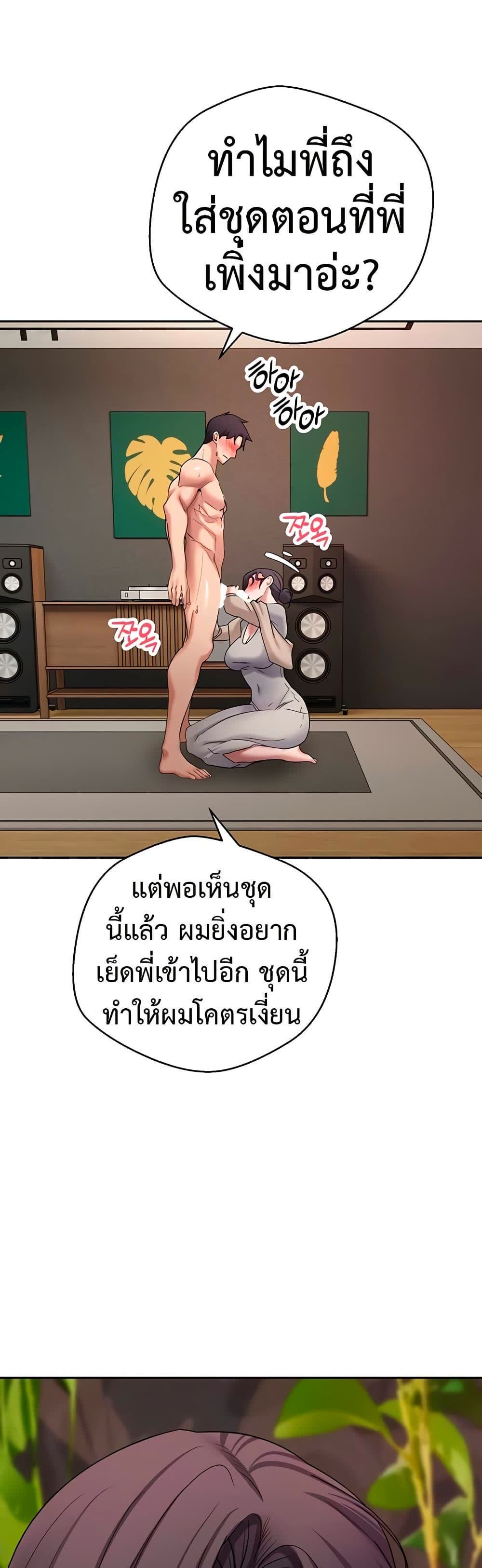 020.jpg
