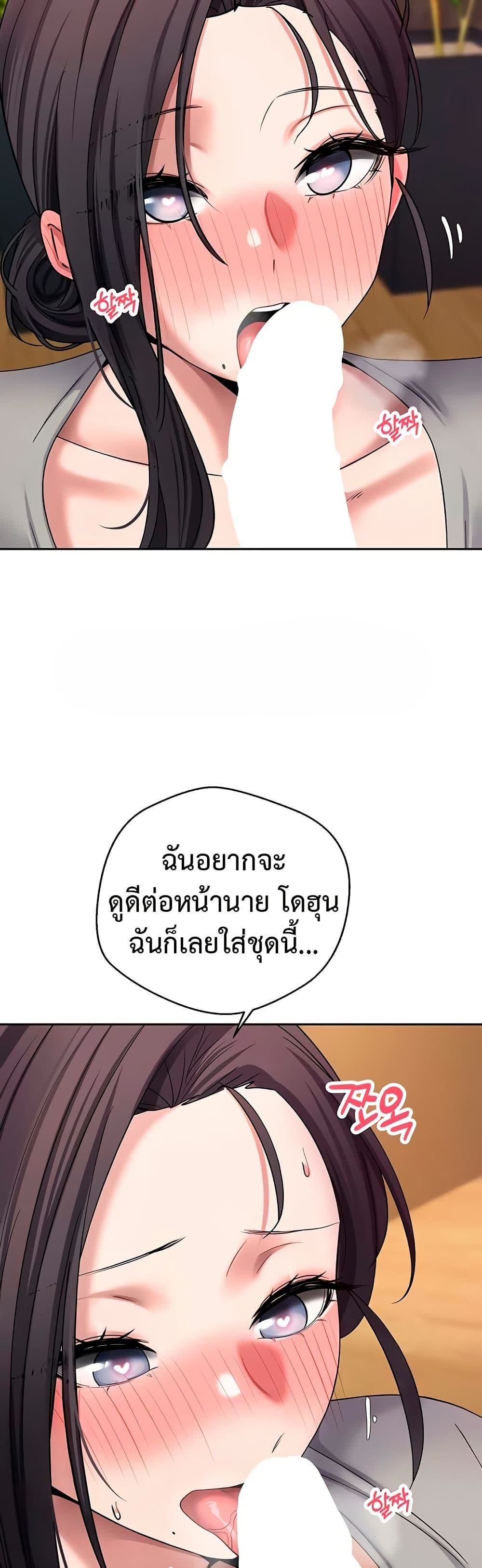021.jpg
