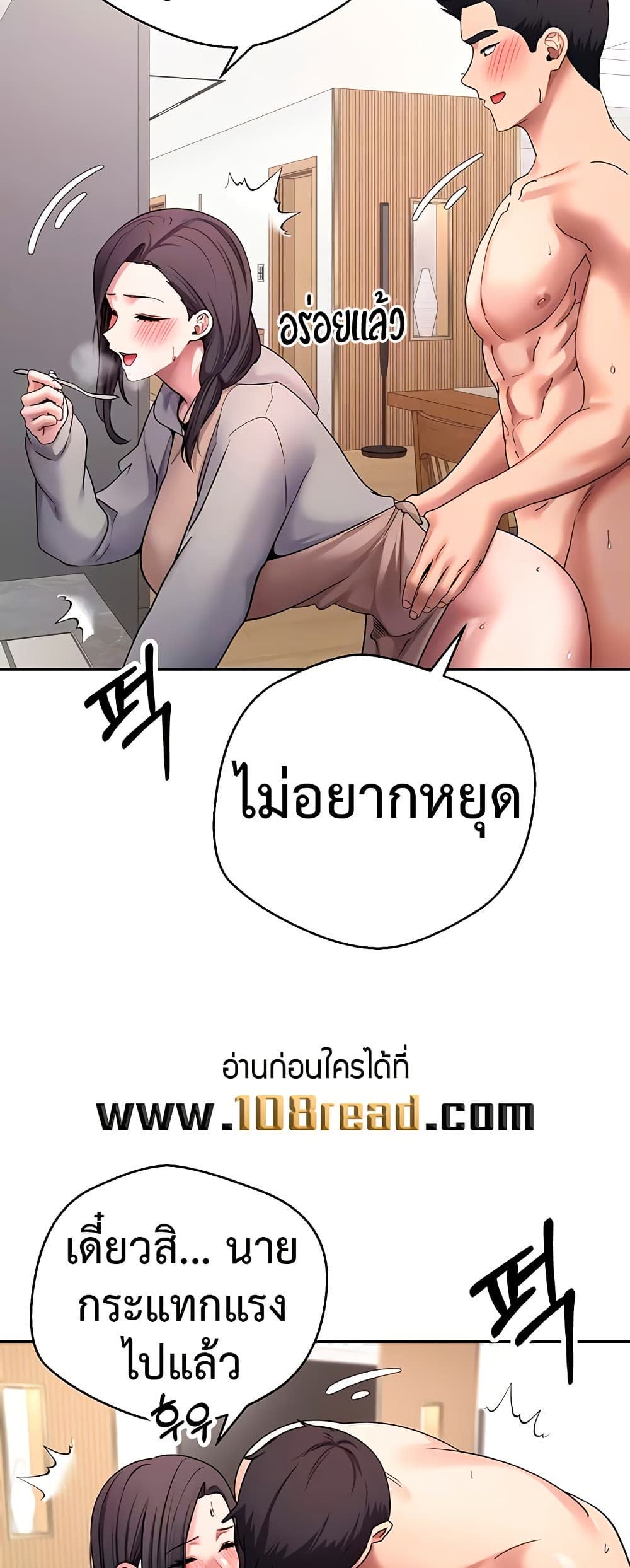 009.jpg