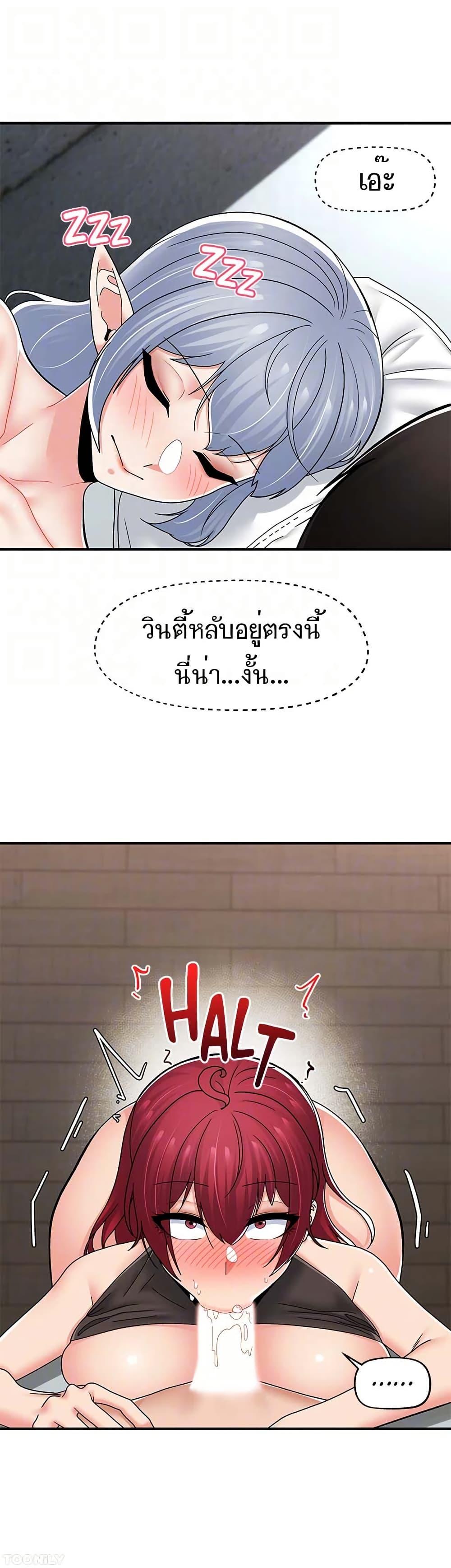 012.jpg