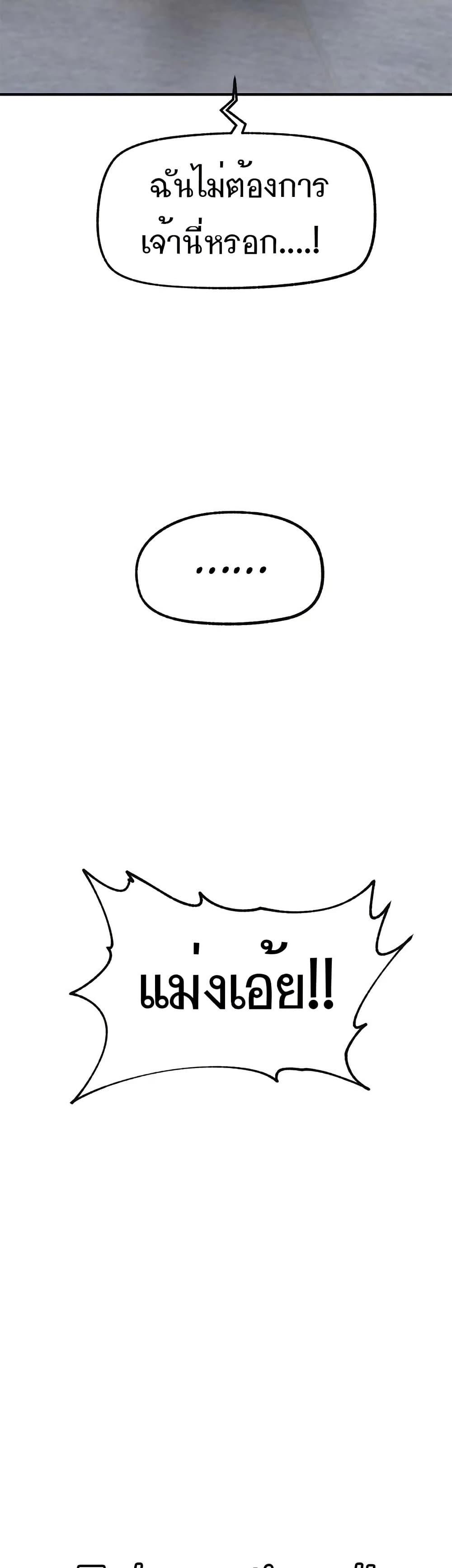 050.jpg