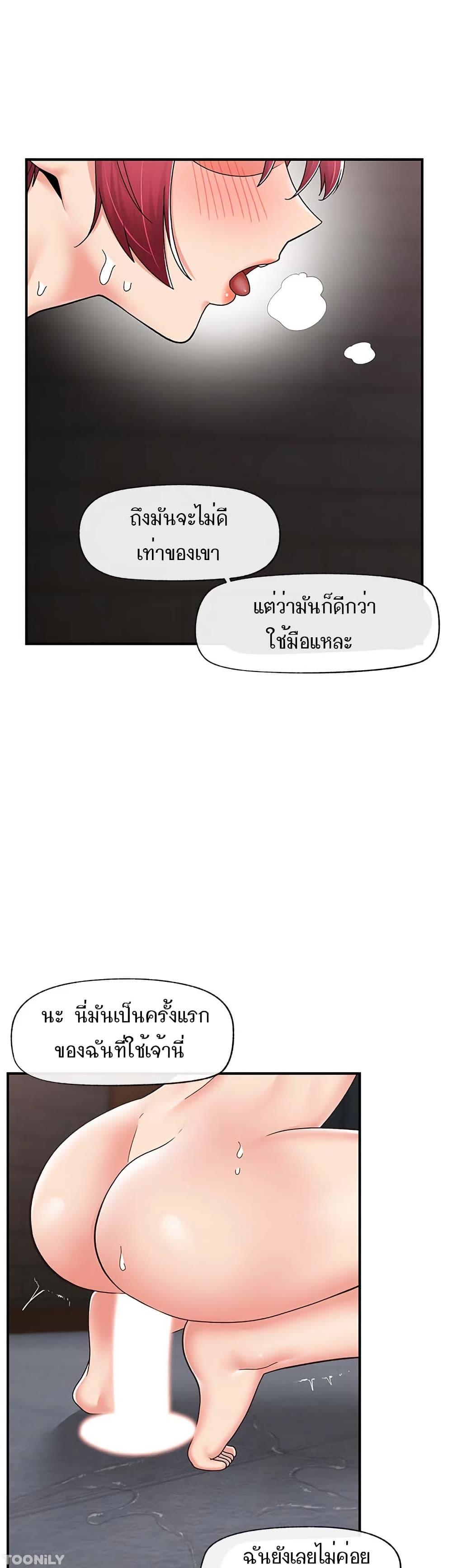 005.jpg